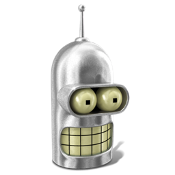Bender-Shiny-Metal-icon.png